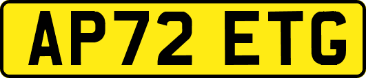 AP72ETG