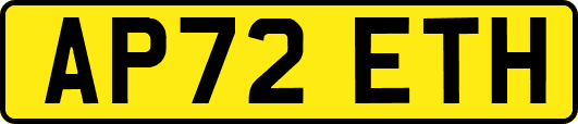 AP72ETH