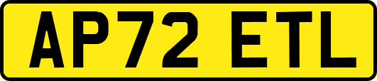 AP72ETL