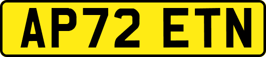 AP72ETN