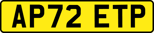 AP72ETP
