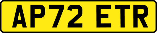 AP72ETR