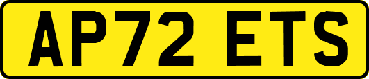 AP72ETS