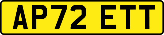AP72ETT
