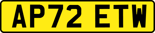 AP72ETW