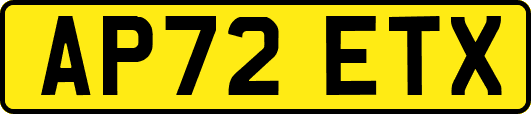AP72ETX