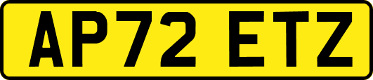 AP72ETZ