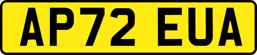 AP72EUA