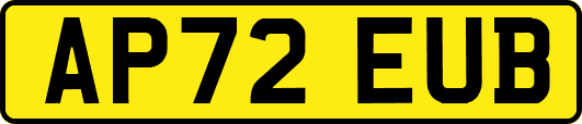 AP72EUB
