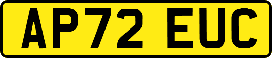 AP72EUC