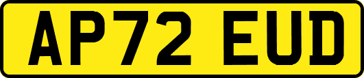 AP72EUD