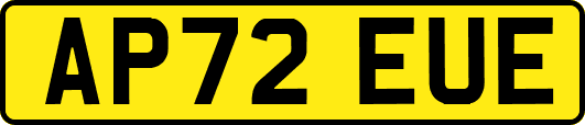 AP72EUE