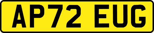 AP72EUG