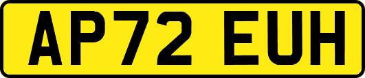 AP72EUH