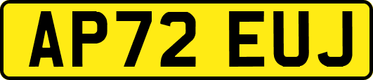 AP72EUJ