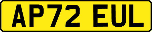 AP72EUL