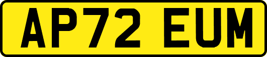 AP72EUM