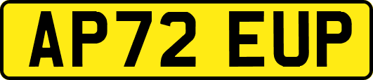 AP72EUP