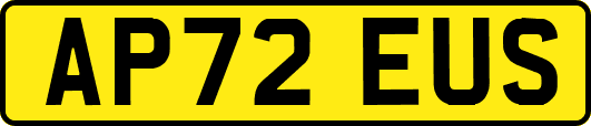 AP72EUS