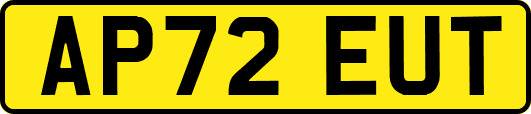 AP72EUT