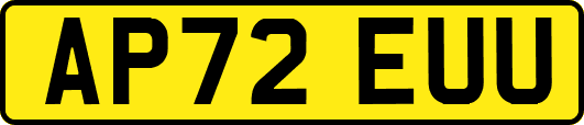 AP72EUU