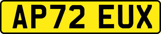 AP72EUX