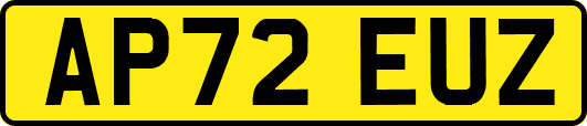 AP72EUZ