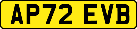 AP72EVB