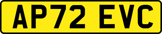 AP72EVC