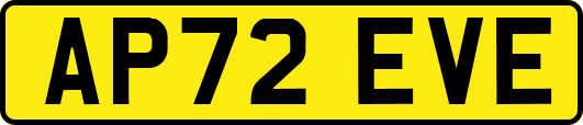 AP72EVE