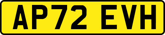 AP72EVH