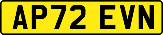 AP72EVN
