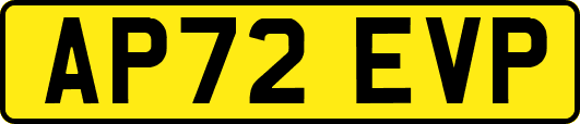 AP72EVP