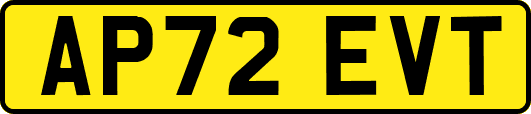 AP72EVT