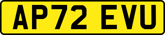 AP72EVU