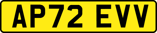 AP72EVV