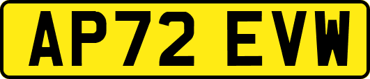 AP72EVW