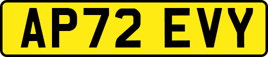 AP72EVY