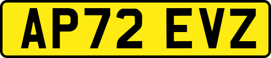 AP72EVZ