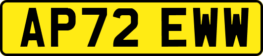 AP72EWW