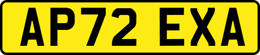 AP72EXA