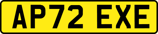 AP72EXE
