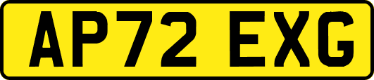 AP72EXG