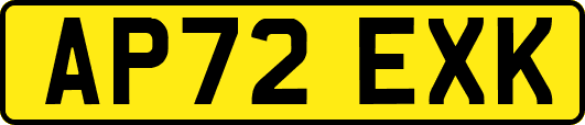 AP72EXK
