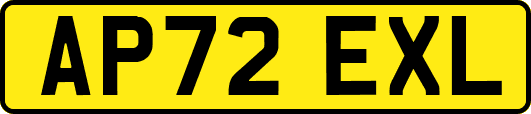 AP72EXL