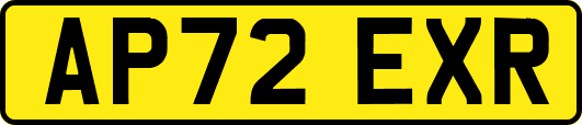 AP72EXR
