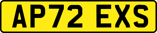 AP72EXS