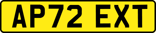 AP72EXT
