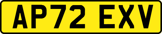 AP72EXV