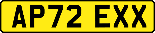 AP72EXX